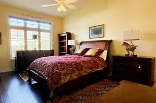 3223 N Briar Leaf Ct, La Porte, IN 46350 - Photo 7