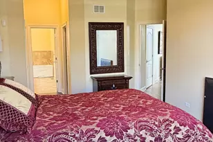 3223 N Briar Leaf Ct, La Porte, IN 46350 - Photo 19