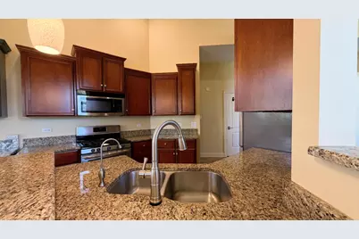 3223 N Briar Leaf Court, La Porte, IN 46350 - Photo 13