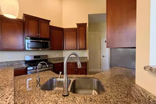 3223 N Briar Leaf Ct, La Porte, IN 46350 - Photo 13