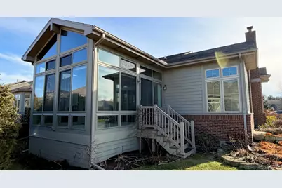 3223 N Briar Leaf Court, La Porte, IN 46350 - Photo 9