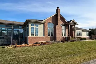 3223 N Briar Leaf Ct, La Porte, IN 46350 - Photo 1