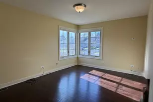 3223 N Briar Leaf Ct, La Porte, IN 46350 - Photo 23