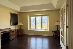 3223 N Briar Leaf Ct, La Porte, IN 46350 - Photo 21