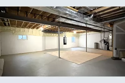 3223 N Briar Leaf Court, La Porte, IN 46350 - Photo 27