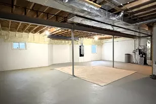 3223 N Briar Leaf Ct, La Porte, IN 46350 - Photo 27