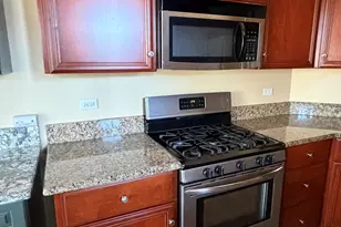 3223 N Briar Leaf Ct, La Porte, IN 46350 - Photo 15