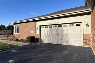 3223 N Briar Leaf Ct, La Porte, IN 46350 - Photo 29