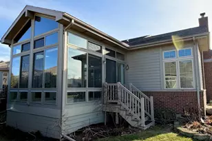 3223 N Briar Leaf Ct, La Porte, IN 46350 - Photo 5