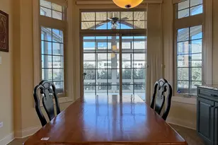 3223 N Briar Leaf Ct, La Porte, IN 46350 - Photo 17