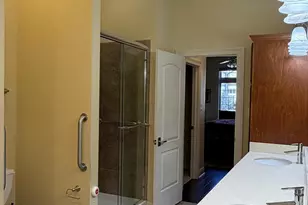 3223 N Briar Leaf Ct, La Porte, IN 46350 - Photo 21