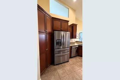 3223 N Briar Leaf Court, La Porte, IN 46350 - Photo 13