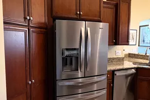 3223 N Briar Leaf Ct, La Porte, IN 46350 - Photo 13