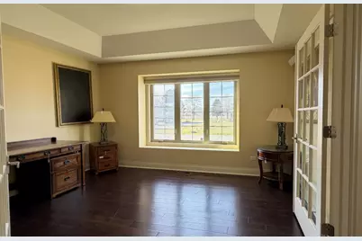 3223 N Briar Leaf Court, La Porte, IN 46350 - Photo 23