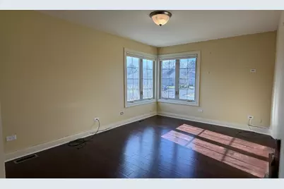 3223 N Briar Leaf Court, La Porte, IN 46350 - Photo 25