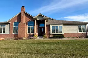 3223 N Briar Leaf Ct, La Porte, IN 46350 - Photo 1