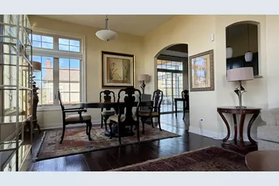 3223 N Briar Leaf Court, La Porte, IN 46350 - Photo 3