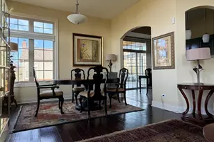 3223 N Briar Leaf Ct, La Porte, IN 46350 - Photo 3