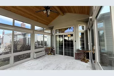 3223 N Briar Leaf Court, La Porte, IN 46350 - Photo 7