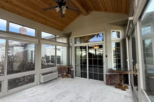 3223 N Briar Leaf Ct, La Porte, IN 46350 - Photo 7