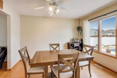 6926 Hawk Drive, Schererville, IN 46375 - Photo 11