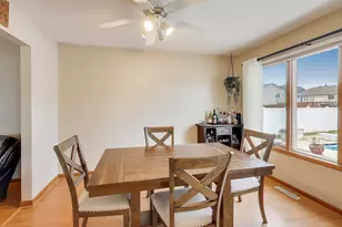 6926 Hawk Dr, Schererville, IN 46375 - Photo 11