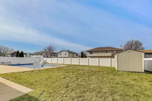 6926 Hawk Dr, Schererville, IN 46375 - Photo 41