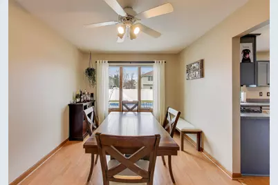 6926 Hawk Drive, Schererville, IN 46375 - Photo 9