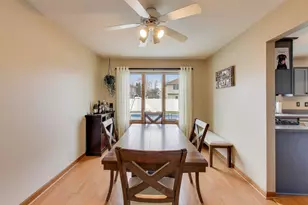 6926 Hawk Dr, Schererville, IN 46375 - Photo 9