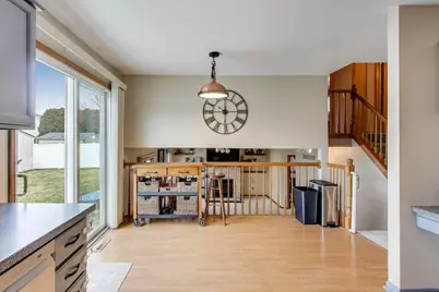 6926 Hawk Drive, Schererville, IN 46375 - Photo 15