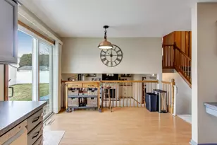 6926 Hawk Dr, Schererville, IN 46375 - Photo 15