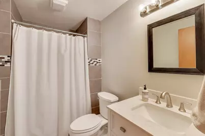 6926 Hawk Drive, Schererville, IN 46375 - Photo 31