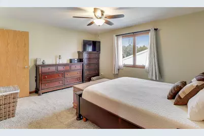 6926 Hawk Drive, Schererville, IN 46375 - Photo 19