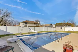 6926 Hawk Dr, Schererville, IN 46375 - Photo 39