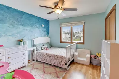 6926 Hawk Drive, Schererville, IN 46375 - Photo 21