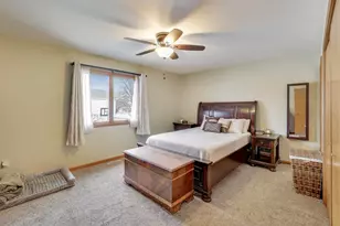 6926 Hawk Dr, Schererville, IN 46375 - Photo 17