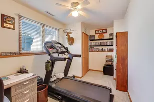 6926 Hawk Dr, Schererville, IN 46375 - Photo 29