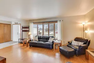 6926 Hawk Dr, Schererville, IN 46375 - Photo 7