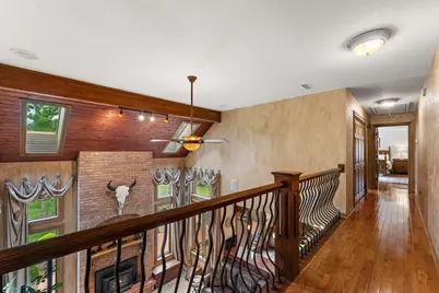 5788 E 105th Place, Crown Point, IN 46307 - Photo 45