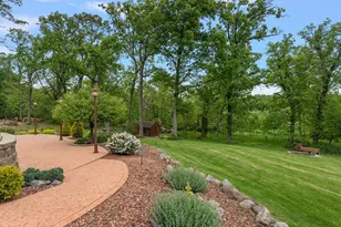 5788 E 105th Pl, Crown Point, IN 46307 - Photo 77