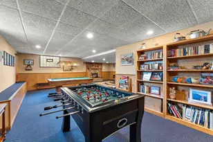 5788 E 105th Pl, Crown Point, IN 46307 - Photo 69