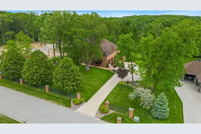 5788 E 105th Place, Crown Point, IN 46307 - Photo 81