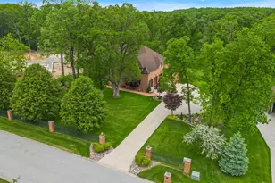 5788 E 105th Pl, Crown Point, IN 46307 - Photo 81