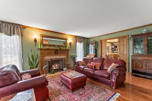 5788 E 105th Pl, Crown Point, IN 46307 - Photo 19