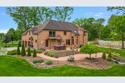 5788 E 105th Place, Crown Point, IN 46307 - Photo 5