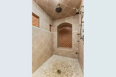 5788 E 105th Place, Crown Point, IN 46307 - Photo 53