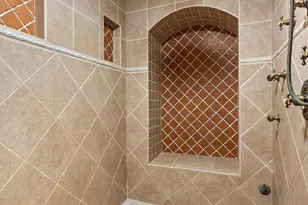 5788 E 105th Pl, Crown Point, IN 46307 - Photo 53