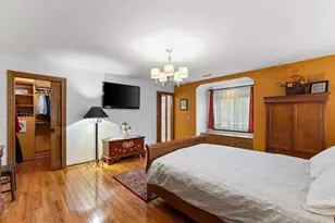 5788 E 105th Pl, Crown Point, IN 46307 - Photo 59