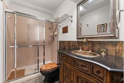 5788 E 105th Place, Crown Point, IN 46307 - Photo 39