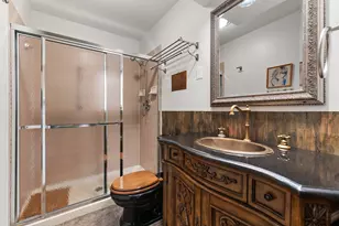 5788 E 105th Pl, Crown Point, IN 46307 - Photo 39